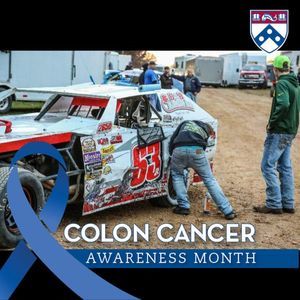 Meet your Posher, Brady